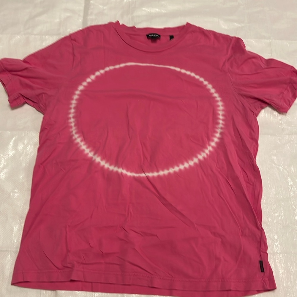 Diesel T shirt M